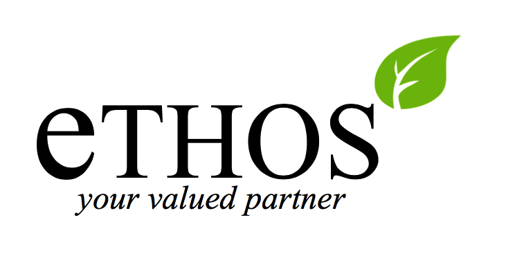 Ethos Corporation